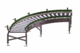 滾筒轉彎機/Máy ti?n tr?ng