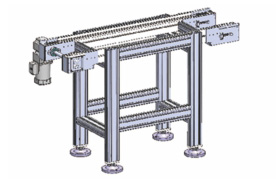 2.5倍速線/2.5 l?n v?ch t?c ??