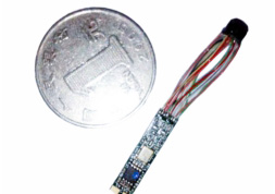 內窺鏡焊接線束/Day n?t hàn n?i soi