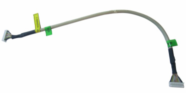 線束4/Khai thác 4