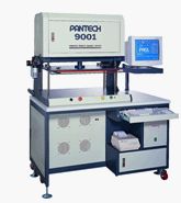 軟板測(cè)試機(jī)